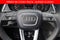 2022 Audi Q5 45 S line Premium quattro