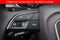 2022 Audi Q5 45 S line Premium quattro