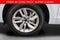 2022 Audi Q5 45 S line Premium quattro