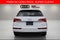 2022 Audi Q5 45 S line Premium quattro
