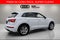 2022 Audi Q5 45 S line Premium quattro
