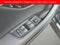 2023 Audi Q7 45 Premium Plus quattro