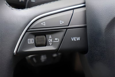 2023 Audi Q7 55 Prestige quattro