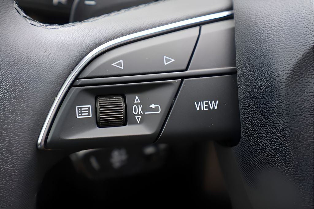 2023 Audi Q7 55 Prestige quattro