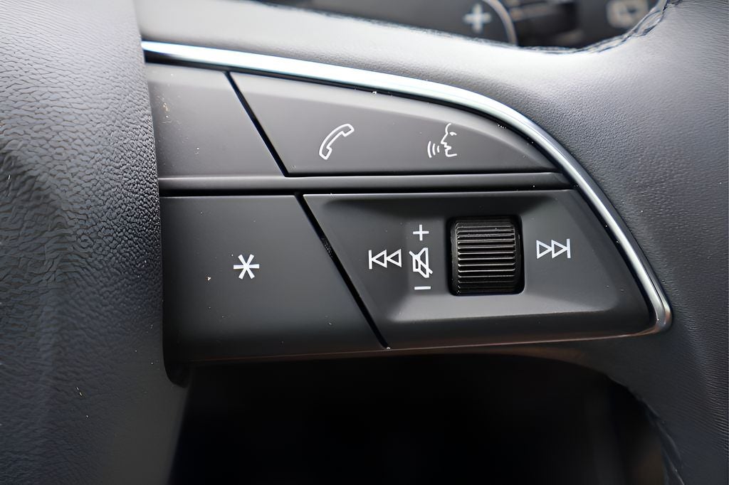 2023 Audi Q7 55 Prestige quattro