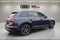 2023 Audi Q7 55 Prestige quattro