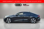 2026 Audi A5 2.0T Prestige quattro