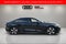 2026 Audi A5 2.0T Prestige quattro