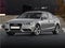 2015 Audi A4 2.0T Premium FrontTrak