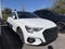 2023 Audi A3 40 Premium FrontTrak