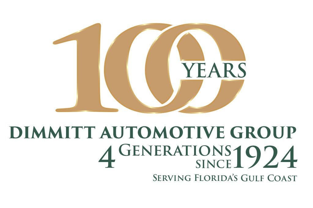 2022 Audi S4 3.0T Premium Plus quattro