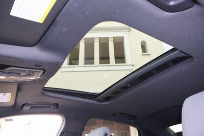 2022 Audi S4 3.0T Premium Plus quattro