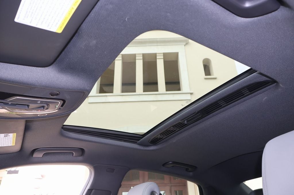 2022 Audi S4 3.0T Premium Plus quattro