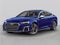 2023 Audi S5 Sportback 3.0T Premium Plus quattro