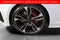 2023 Audi S5 Sportback 3.0T Premium Plus quattro