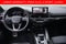 2023 Audi S5 Sportback 3.0T Premium Plus quattro