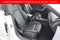 2023 Audi S5 Sportback 3.0T Premium Plus quattro