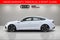 2023 Audi S5 Sportback 3.0T Premium Plus quattro