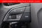 2023 Audi S5 Sportback 3.0T Premium Plus quattro