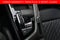 2023 Audi S5 Sportback 3.0T Premium Plus quattro