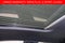 2023 Audi S5 Sportback 3.0T Premium Plus quattro