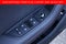 2023 Audi S5 Sportback Premium Plus quattro