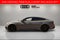 2023 Audi S5 Sportback Premium Plus quattro