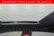2023 Audi S5 Sportback Premium Plus quattro