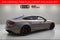 2023 Audi S5 Sportback Premium Plus quattro