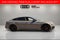 2023 Audi S5 Sportback Premium Plus quattro