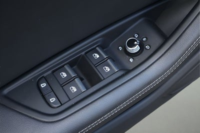 2022 Audi A5 Sportback Premium Plus quattro