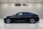 2022 Audi A5 Sportback Premium Plus quattro
