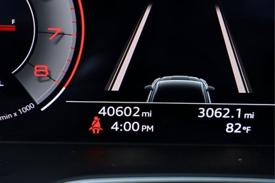 2022 Audi A5 Sportback Premium Plus quattro