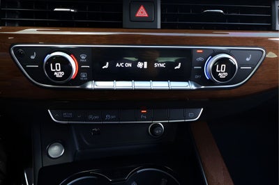 2022 Audi A5 Sportback Premium Plus quattro