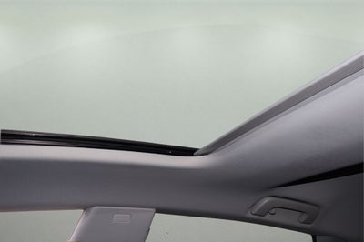 2022 Audi A5 Sportback Premium Plus quattro