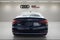 2022 Audi A5 Sportback Premium Plus quattro