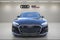 2022 Audi A5 Sportback Premium Plus quattro