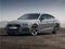 2020 Audi A5 Sportback Premium Plus quattro