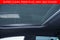 2020 Audi A5 Sportback Premium Plus quattro