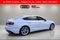2020 Audi A5 Sportback Premium Plus quattro