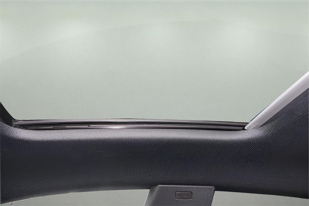 2023 Audi A5 Sportback 45 S line Premium quattro