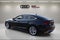 2023 Audi A5 Sportback 45 S line Premium quattro