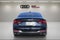 2023 Audi A5 Sportback 45 S line Premium quattro