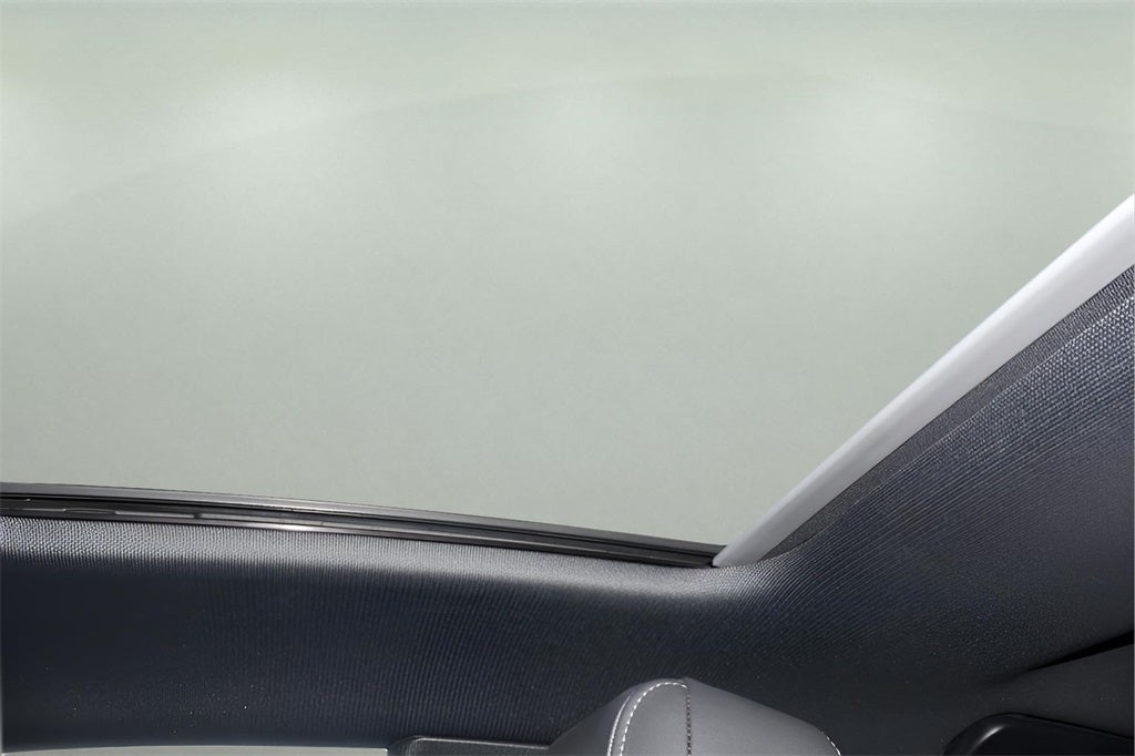 2023 Audi A5 Sportback 45 S line Premium quattro