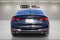 2023 Audi A5 Sportback 45 S line Premium quattro