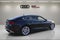 2023 Audi A5 Sportback 45 S line Premium quattro