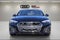 2023 Audi A5 Sportback 45 S line Premium quattro