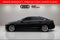 2024 Audi A5 Sportback 45 S line Premium quattro