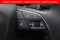 2024 Audi A5 Sportback 45 S line Premium quattro