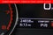 2024 Audi A5 Sportback 45 S line Premium quattro